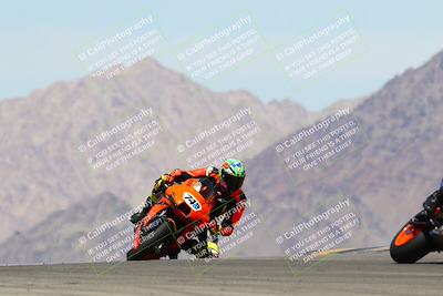 media/Apr-15-2022-Apex Assassins (Fri) [[9fb2e50610]]/Trackday Level 1/Session 4/Turn 9/